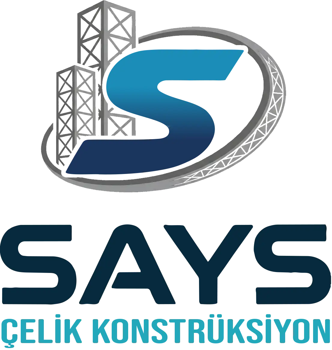says celik logosu